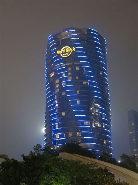 hard rock hotel macau|ROCKS HOTEL.